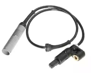 WILMINK GROUP wg1097060 -  Датчик, частота вращения колеса